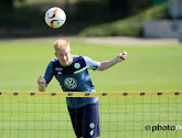 De Bruyne vandaag officieel een Citizen