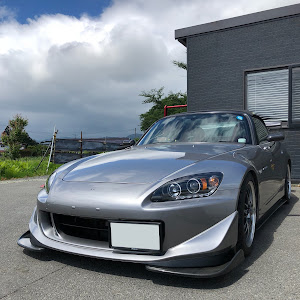 S2000 AP1