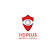 HDPLUS icon