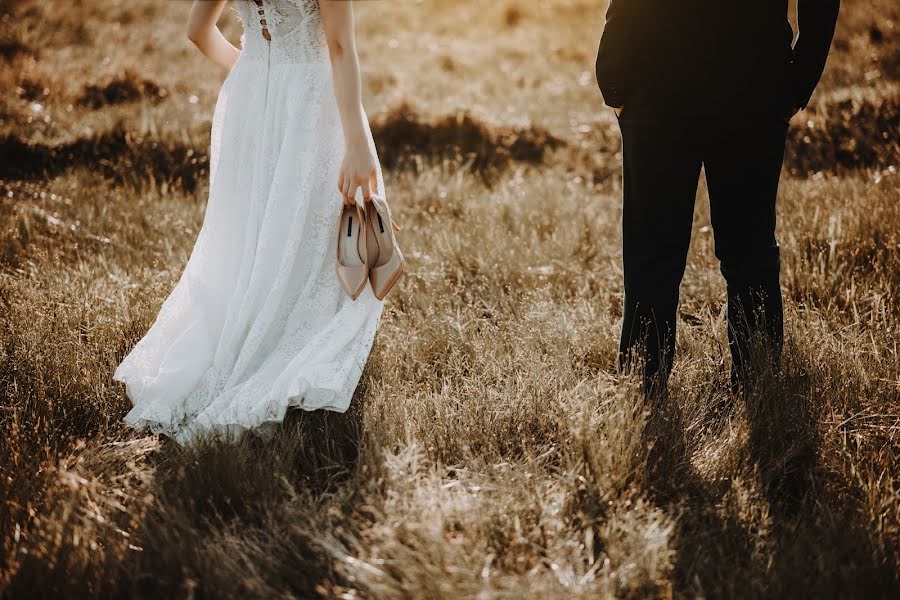 Photographe de mariage Huy Lee (huylee). Photo du 5 octobre 2019