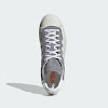 campus 80s cali dewitt originals gray/footwear white/off white