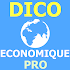 Dictionnaire d'économie1.0