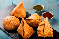 Samosa Party photo 1