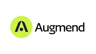 Augmend