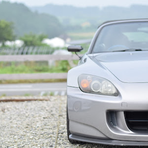 S2000 AP2