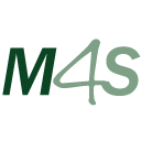 Logo of Markets4Sheets