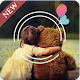 Download Romantic Video Status For PC Windows and Mac 1.1