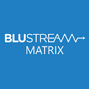 Blustream Matrix for firestick