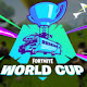 Fortnite World Cup HD Wallpapers Game Theme