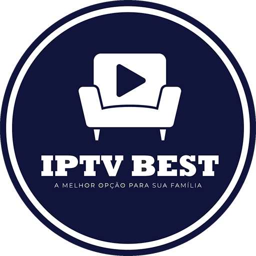 IPTVBEST PLAYER