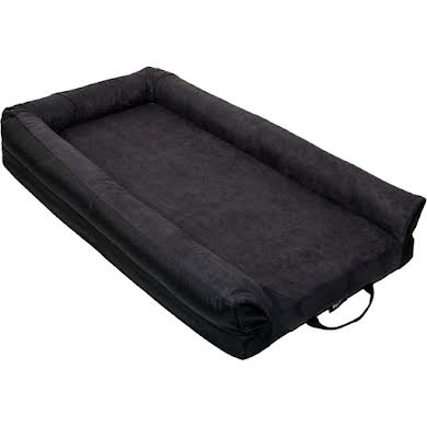 Burley Pet Bed - Standard