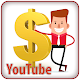 How to earn money with Youtube Download on Windows