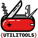 Utilitools