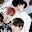 Jimin & Jungkook BTS Wallpapers and New Tab