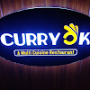 Curry Ok, Vikaspuri, Janakpuri, New Delhi logo