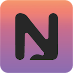 Cover Image of Download Nashmi Driver 12.0 APK