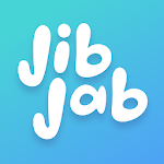 Cover Image of ダウンロード JibJab：面白いビデオメーカー 5.7.2 APK