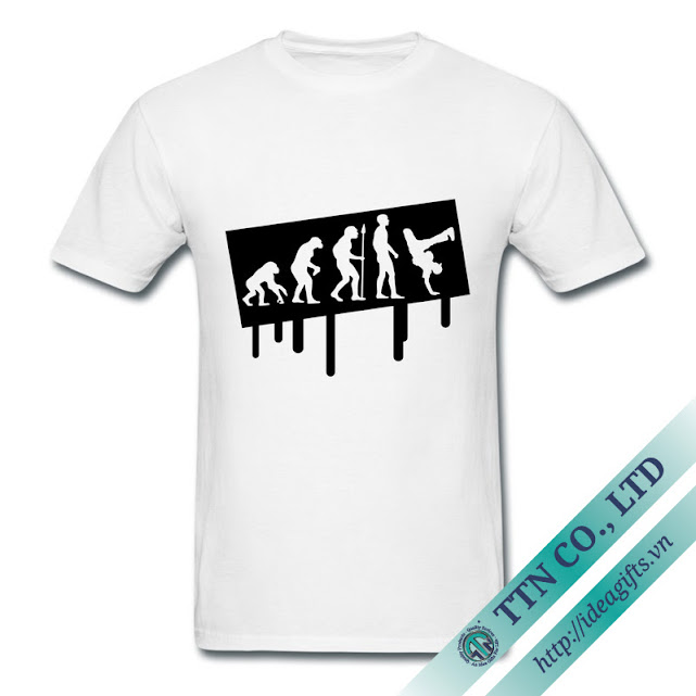 er_IGAfT_DEFMQMJ0SAVKfhBwwu6Ie4GKCCEpCB4KQ=s641-no