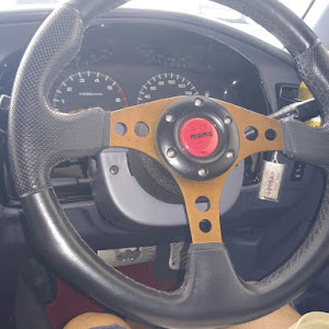 ハイラックスサーフ RZN185W
