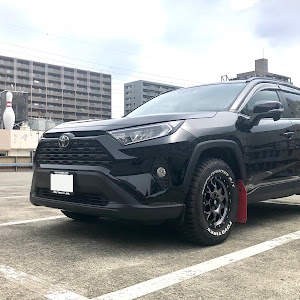 RAV4