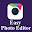 Easy photo editor Download on Windows