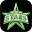 Melbourne Stars AR Experience Download on Windows