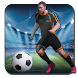 Soccer Cup Star Free
