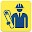 Civil Engineering Interview Questions and Answers Download on Windows