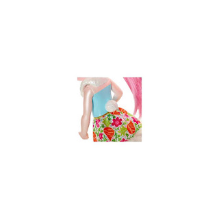 Большая кукла Enchantimals Бри Банни и Твист 31 см Mattel за 1 449 руб.
