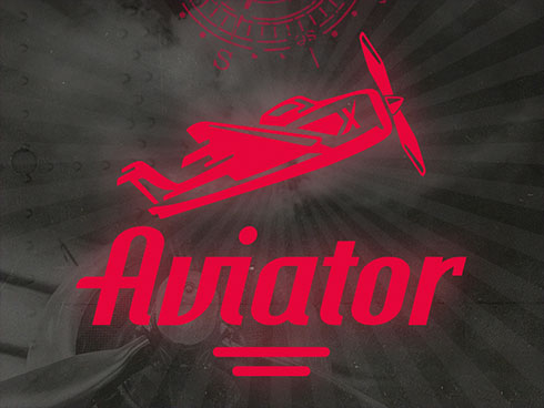 Aviator Cassino : 3 Melhores Sites com Jogo do aviãozinho Aviator Bet em  2023 - Jornal de Brasília