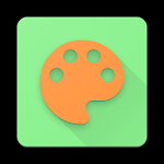 Cover Image of Download Colorful 1.0 APK