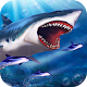 Megalodon Survival Simulator - be a monster shark!