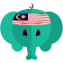 Simply Learn Malay4.4.2