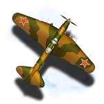 WW2 Planes Live Wallpaper Apk