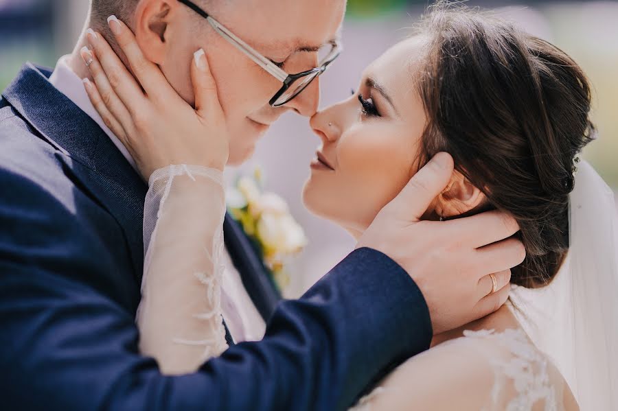 Svatební fotograf Kseniya Svetlakova (svetlakovaphoto). Fotografie z 21.května 2022