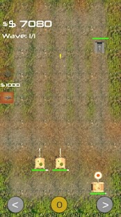 How to install Tank battle front patch 1.0 apk for pc