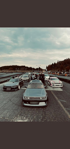 マークii Jzx90のrespect コメントお待ちしております 天山スキー場 おもしろ走 まだまだ異音問題継続中 に関するカスタム メンテナンスの投稿画像 車 のカスタム情報はcartune