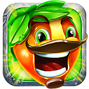 Jungle Jam 1.6.2 Icon