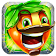 Jungle Jam icon