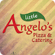 Little Angelo's Pizza Catering Download on Windows