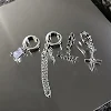 miniatures image - 9