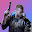 The Daily Fixer: Cyberpunk 2077 UNOFFICIAL News Download on Windows