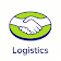 Logistics icon