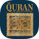 The Quran|The Opener & The Cow icon