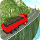 Download Indian Cargo Truck Driver For PC Windows and Mac 1.1