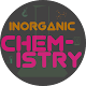 Inorganic Chemistry Book Download on Windows