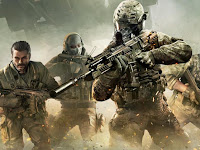 cmgen.net Call Of Duty Google Play 