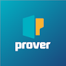 Prover App icon