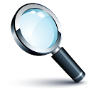 Magnifier - Magnifying Glass 1.1