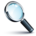 Magnifier - Magnifying Glass Apk